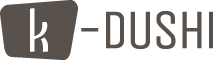 k-dushi.com website design on Bonaire
