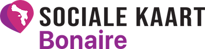 Sociale Kaart Bonaire